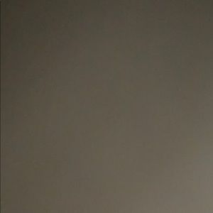 Meet your Posher, Cade